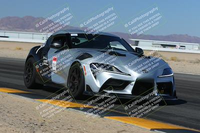 media/Feb-11-2023-Club Racer Events (Sat) [[948cde25ce]]/1-Super Advanced (Red)/Session 3 (Turn 15 Inside)/